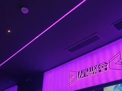 -星聚会KTV X Party(上海真如中海环宇城店)