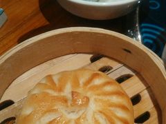 -醉云喃