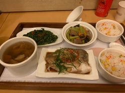 -莉泽月子中心(鹅潭汇店)
