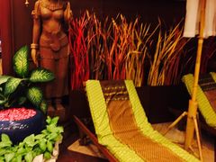 -曼谷王子宫殿酒店