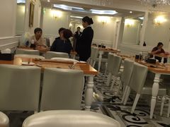 -红房子西菜馆(淮海店)