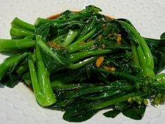 -阿忠食坊大排档·20年老店(万象城店)