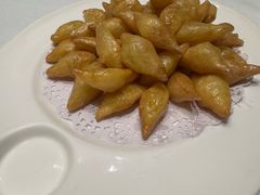 酥黄菜-和和小厨