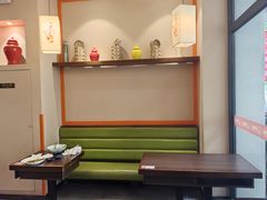 -老妈米线(东圈门店)