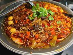 -麻六记(凤凰汇店)