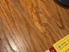 -赤坂亭M9和牛烧肉(世博源店)