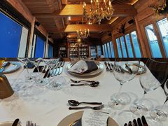 -北京古城老院厉晓麟精致菜