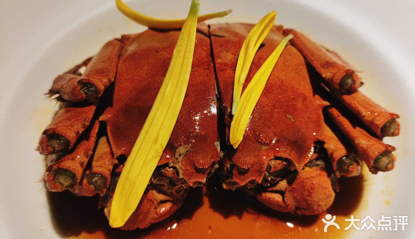 我给李雪琴当成都人脉｜SKP游园惊梦，SKP卷0元吃！