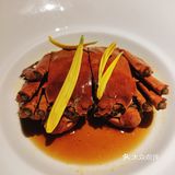 我给李雪琴当成都人脉｜SKP游园惊梦，SKP卷0元吃！