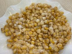 -兄弟深夜豆浆