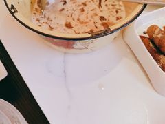 -串一火锅(赛格国际购物中心店)