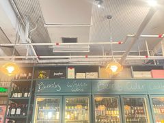 -Alimentari Grande(东湖路店)