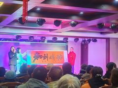 -乌江画廊(彭水苗族土家族自治县)
