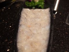 手工鲜虾滑-捞王锅物料理(温州万象城店)
