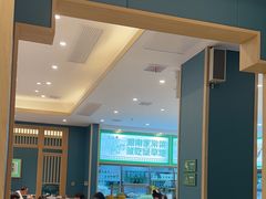 -绿草地·湘菜(芙蓉天街店)