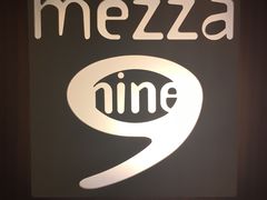 -mezza9