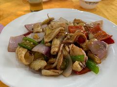 -蚝专家(北滘店)