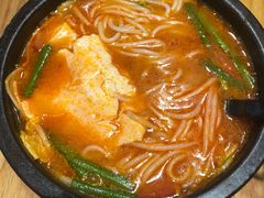 -云味馆·云南菜·云南米线(沙井华润店)