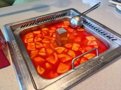 -海底捞火锅(龙湖北京大兴天街店)