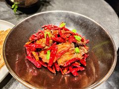 -会仙楼(金融街店)