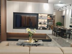 -田贝建材家居广场