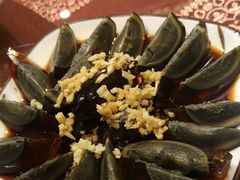 -巴依兄弟西域美食(机场店)