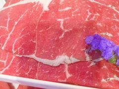 -竹犇番茄火锅(长风街店)