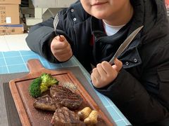 -惠西湾原切牛排生鲜(荣巷店)