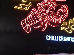 门面-搓火大都会(广安门总店)