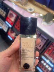 -丝芙兰Sephora