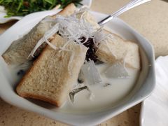 -缅丽·缅甸小吃(版纳店)