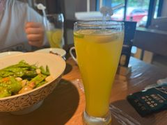 -融和里(华润·二十四城店)
