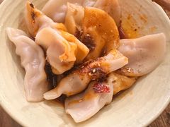 -协茂森老钟家(保利店)