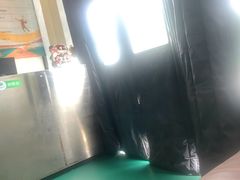 -羽跃羽毛球馆(民星路店)