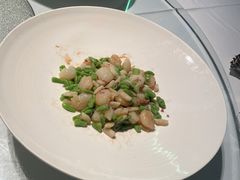 -大董(环贸iapm店)