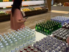 -东吴水韵(吴中店)