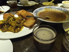 -塘人·老底子宁波菜小馆(南塘老街店)