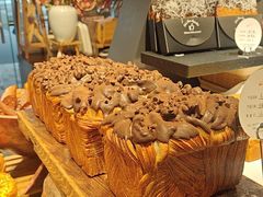 -安德鲁饼店(总店)