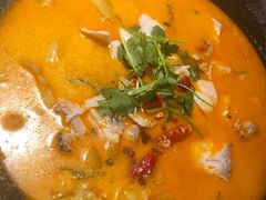 -嘉禾·悦享餐厅(八方汇店)