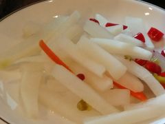 -巴陵全鱼席(湖南老字号汴河街店 )