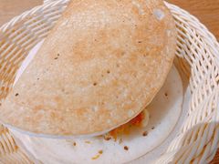 -花悦豆香