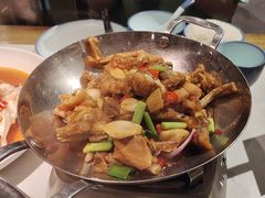 -永兴外婆桥(城中万达店)