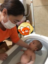 -Cocodemer产后恢复(杭大店)
