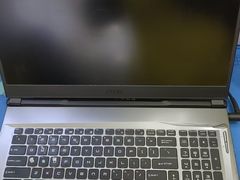 -千米手机电脑维修回收(丰庄茶城店)