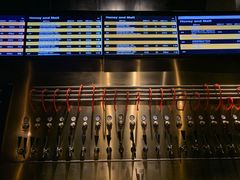 -蜜和麦精酿啤酒吧honey&malt(桐梓林店)