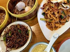 -杨妈妈粥店(滑翔路店)