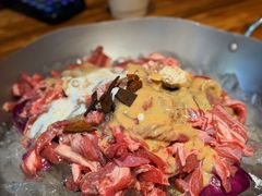 -泽成冰煮羊(非·遗三分店)