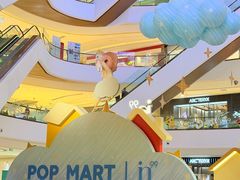 -成都银泰中心in99