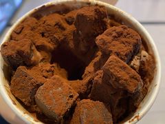 -食肆&Fourteen(武林夜市店)