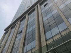 -深圳凯宾斯基酒店